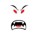 Beast modе