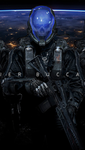 Xeriom