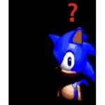 D҉e҉t҉h҉i҉c҉ d҉r҉e҉a҉m҉s҉