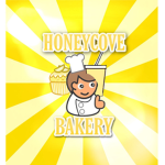 HoneyCove Bakery