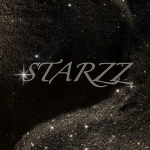< starzz >