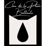 Le clan de la pluie