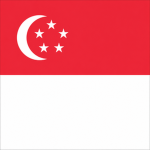 Kesultanan Melayu Temasek