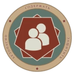 SCPF · Intelligence Agency ·