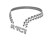 A1CI Cuban Link