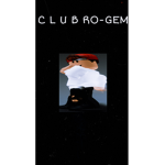 Ro-Gem Fan Group