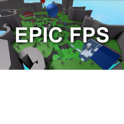 FPS