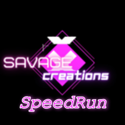 SpeedRun Simulator
