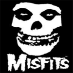MisfitsCW