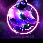 Skyboy445