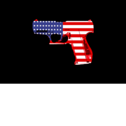 The War 13+ (Realistic Blood) ANOTHER UPDATE