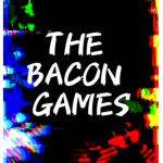 Bacon Trials