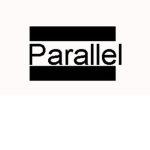 Parallel Studio's