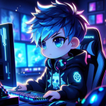 Onox shop