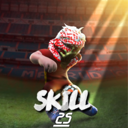 [COMING SOON] SKILL