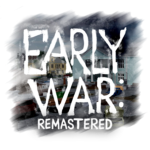 Early War: Remastered