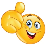 Thumbs Down Games Group Thumbnail