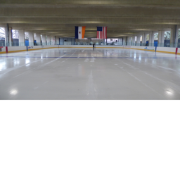 Bloxxer Skating