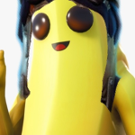 ROBLOX TRG-_-Clan