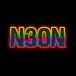 N30N [ROBLOX]