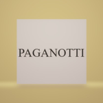 Paganotti