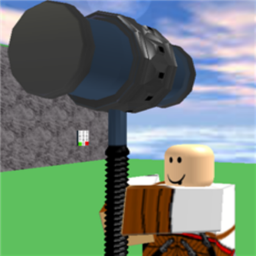 The island admin game