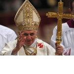 Thy hood priests