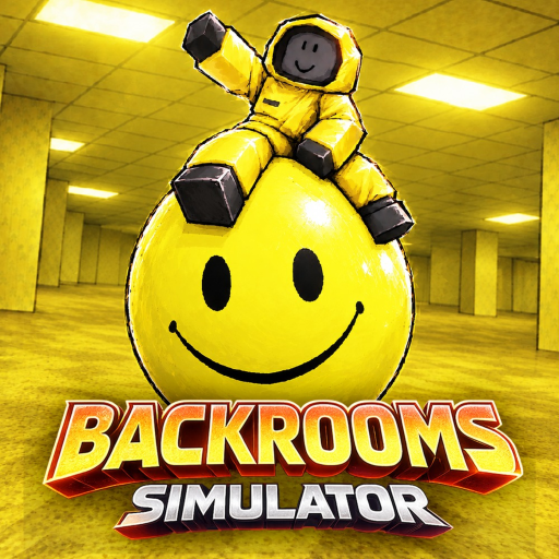 Icon updated