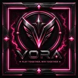 VORA
