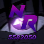 NoResult