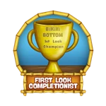 Game Badge Thumbnail