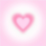 _sparkle_