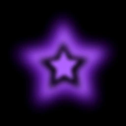 ⊹｡‧˚ʚ ✧ ɞ˚‧｡⊹ icon