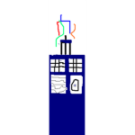 dr you