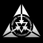 Moonlit Wolf Games