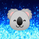 KoalaBlox In Youtube