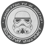 [TGΕ] Stоrmtrooper Corps