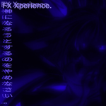 FX Xperience