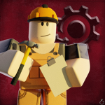 Soviet Union Industries