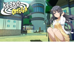 Keiko Omega icon