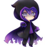 Gacha People!