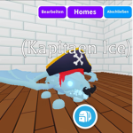Ice-army