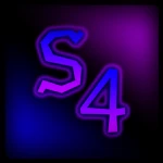 SGAME! Group Thumbnail