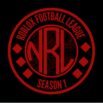 BRC League Company