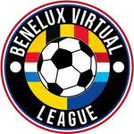 Benelux Virtual League