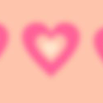 - Emi's group -