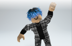 Eliglitch78 group