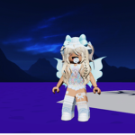 Aesthetic people fan group