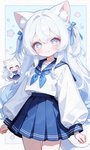 sorapiyoのグループ