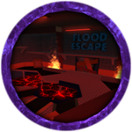 Familiar Ruins [Insane]